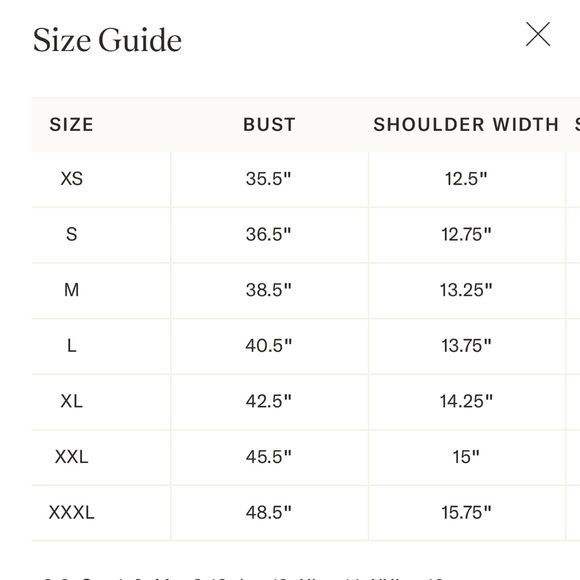 Tuckernuck Collection Black Velvet Finley Flutter Sleeve Blouse | L | New - Picture 7 of 10